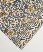 RTW Dupatta PRS26STV308D - Image 3