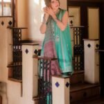 RTW 3 PC Suit PRS26SWMV302