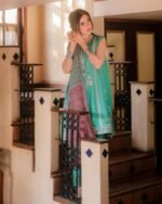 RTW 3 PC Suit PRS26SWMV302