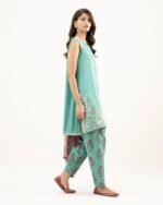 RTW 3 PC Suit PRS26SWMV302 - Image 4