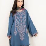 RTW 3 PC Suit PRS26SWMV303