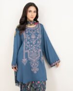 RTW 3 PC Suit PRS26SWMV303