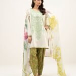 RTW 3 PC Suit PRS26SWMV304