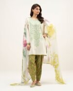 RTW 3 PC Suit PRS26SWMV304