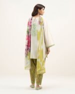 RTW 3 PC Suit PRS26SWMV304 - Image 3