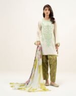 RTW 3 PC Suit PRS26SWMV304 - Image 4