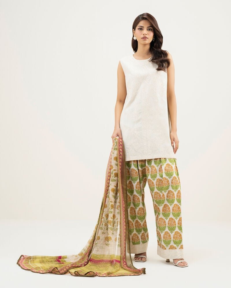 PRS26SWMV307_product_1 RTW 3 PC Suit PRS26SWMV307 - Image 1