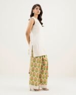 RTW 3 PC Suit PRS26SWMV307 - Image 2