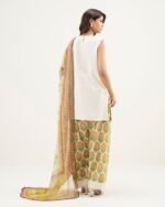 RTW 3 PC Suit PRS26SWMV307 - Image 3