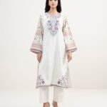 A-Line Shirt PRS26WMV101S