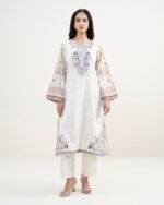 A-Line Shirt PRS26WMV101S