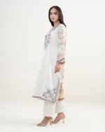 A-Line Shirt PRS26WMV101S - Image 2