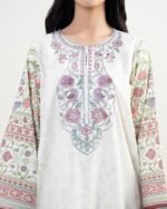 A-Line Shirt PRS26WMV101S - Image 4