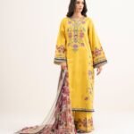 RTW Dupatta PRS26WMV102D