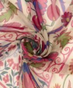 RTW Dupatta PRS26WMV102D - Image 2