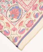 RTW Dupatta PRS26WMV102D - Image 3