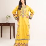 Straight Shirt PRS26WMV102S