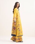 Straight Shirt PRS26WMV102S - Image 3