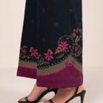 RTW Dupatta PRS26WMV103D