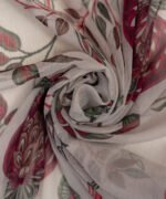 RTW Dupatta PRS26WMV103D - Image 2