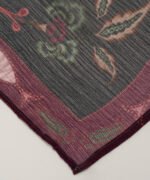 RTW Dupatta PRS26WMV103D - Image 3