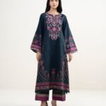 A-Line Shirt PRS26WMV103S