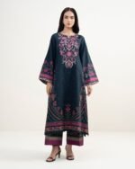 A-Line Shirt PRS26WMV103S