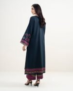 A-Line Shirt PRS26WMV103S - Image 4