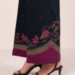 RTW Culottes PRS26WMV103T