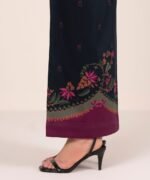 RTW Culottes PRS26WMV103T - Image 4