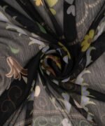 RTW Dupatta PRS26WMV104D - Image 2