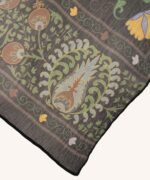 RTW Dupatta PRS26WMV104D - Image 3