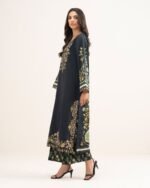 A-Line Shirt PRS26WMV104S