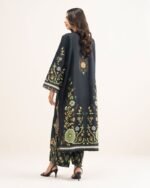 A-Line Shirt PRS26WMV104S - Image 2