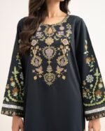 A-Line Shirt PRS26WMV104S - Image 3