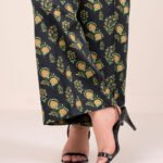 RTW Culottes PRS26WMV104T