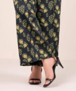 RTW Culottes PRS26WMV104T