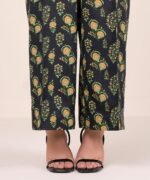 RTW Culottes PRS26WMV104T - Image 3