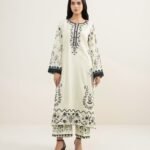 A-Line Shirt PRS26WMV105S