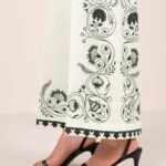 RTW Culottes PRS26WMV105T