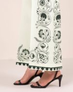 RTW Culottes PRS26WMV105T