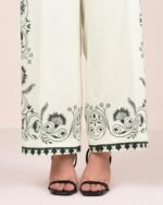 RTW Culottes PRS26WMV105T - Image 2