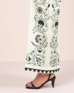 RTW Culottes PRS26WMV105T - Image 4