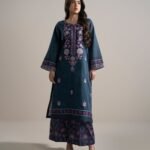 A-Line Shirt PRS26WMV106S