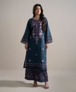 A-Line Shirt PRS26WMV106S