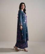 A-Line Shirt PRS26WMV106S - Image 2