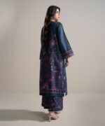 A-Line Shirt PRS26WMV106S - Image 3