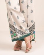 RTW Culottes PRS26WMV107T - Image 2