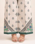 RTW Culottes PRS26WMV107T - Image 3