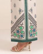 RTW Culottes PRS26WMV107T - Image 4